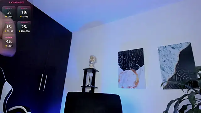 Juan_sernaa webcam
