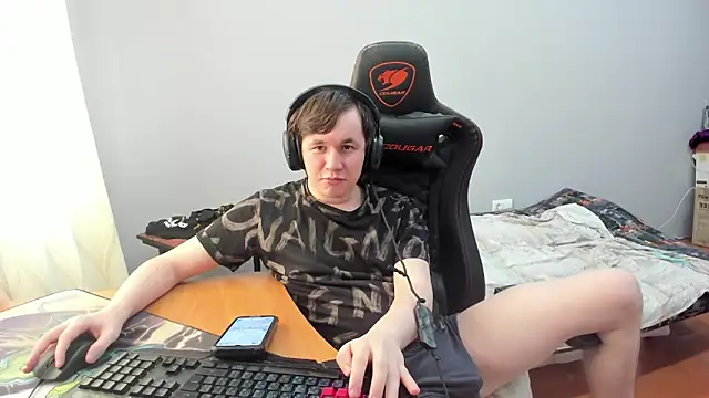 iliaskrislove webcam
