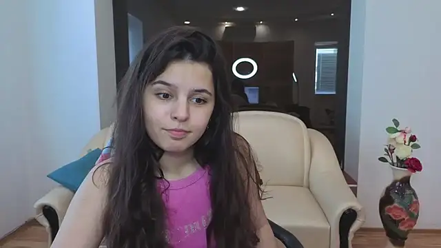 Molly_Owens webcam