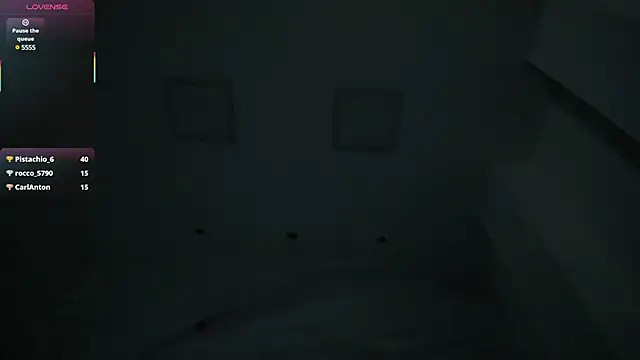 Lia_Guzman webcam