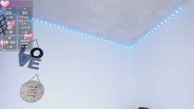 emma_grays2 webcam