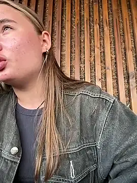 StephanieMur