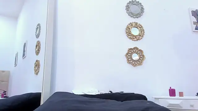 aliisonn_cooper webcam