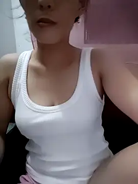 Mei-Mei89 webcam