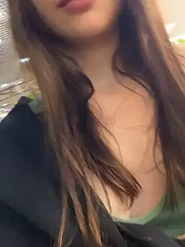 Juice_Bunny