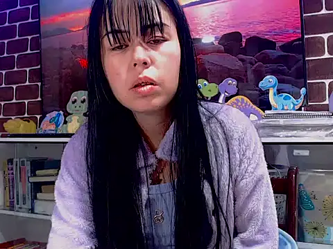 doridelux8 webcam