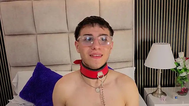 Violett_Lover_ webcam