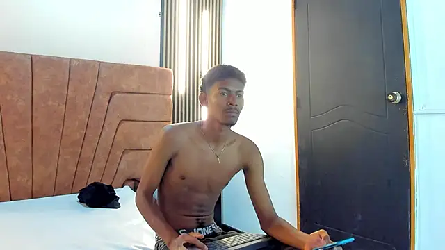 FYKMOR_1 webcam