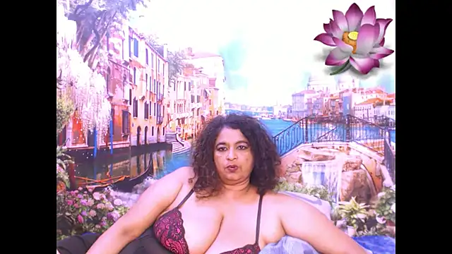indianstar75 webcam