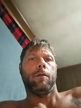 rthunderburk webcam