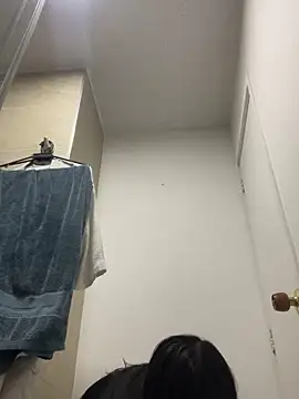 ananya_sex1