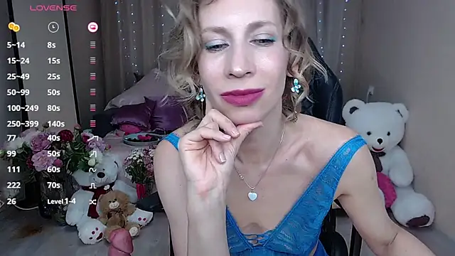 AdrianaSea webcam