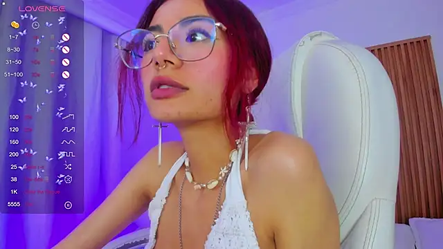 sophiecherry_ webcam