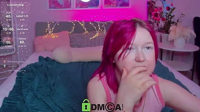 sara_robinson - Sara_Robinson's free webcam - UK Sex Cams
