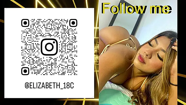 _elizabeth_21 webcam