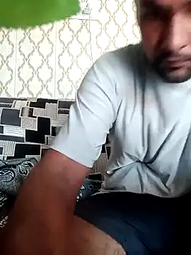 suraj-playboy webcam