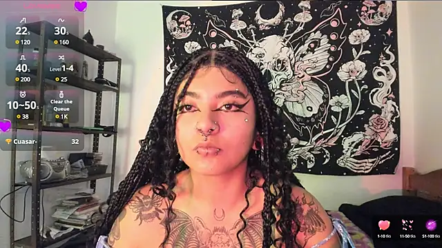 alaska_jhons webcam