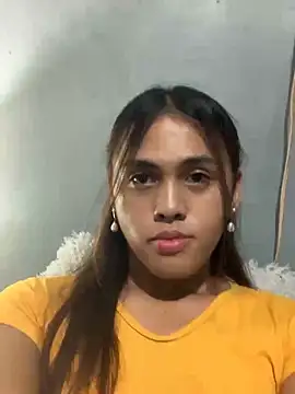 Itsmyturn69 webcam