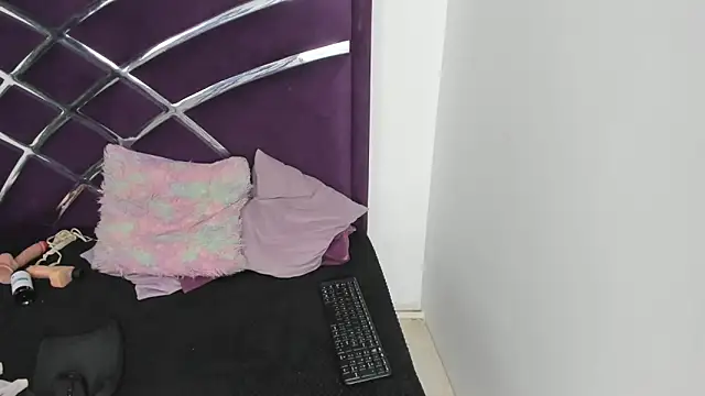 connyht webcam