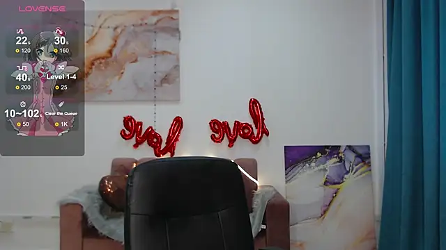 adult sex cam KatrinPearls