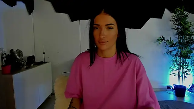 AmberCarterr webcam