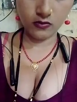 annaya_sweet