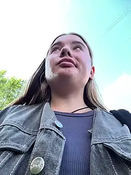 StephanieMur