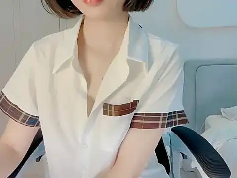 FreshfruitBae