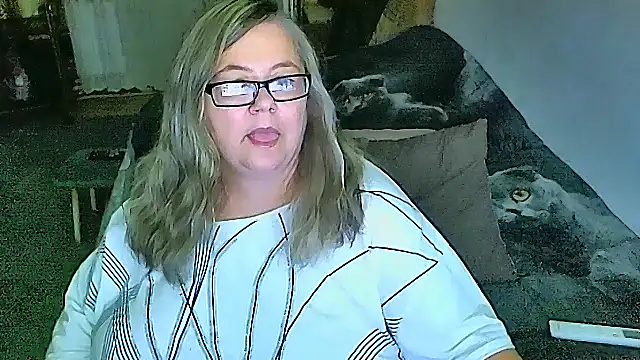 online video chat room Sex2