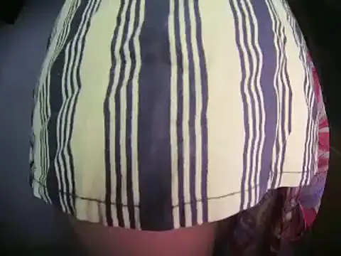 Модель: Bigdesidick