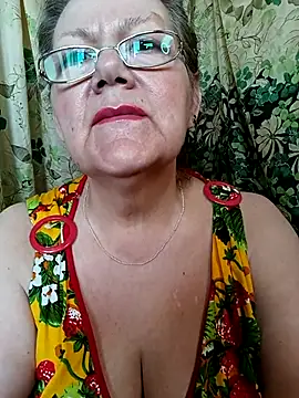 online cam chat Snezhana