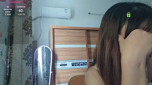 chat room Lili 666