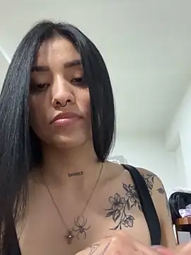 ananya_sex1