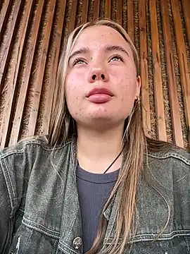 StephanieMur