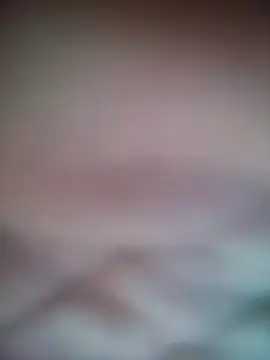 milivoja webcam