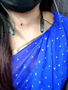 Cutie_nila26 webcam