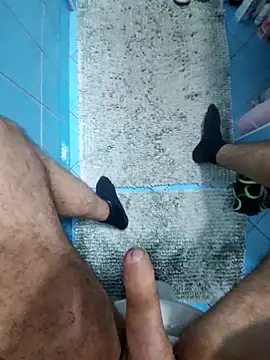 dickbigges19 webcam