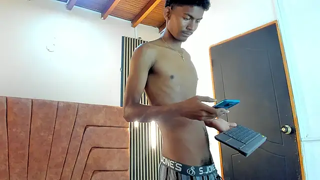 FYKMOR_1 webcam