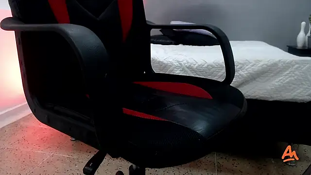kenneth_cowboy webcam