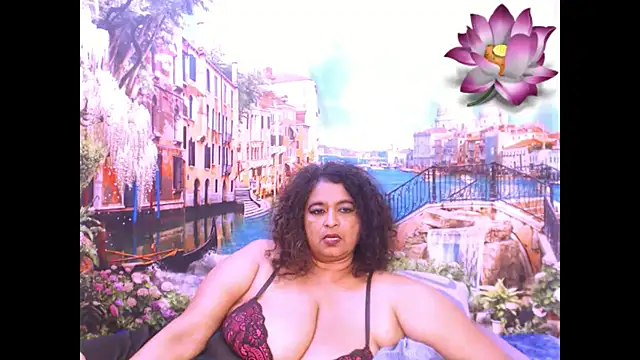 indianstar75 webcam