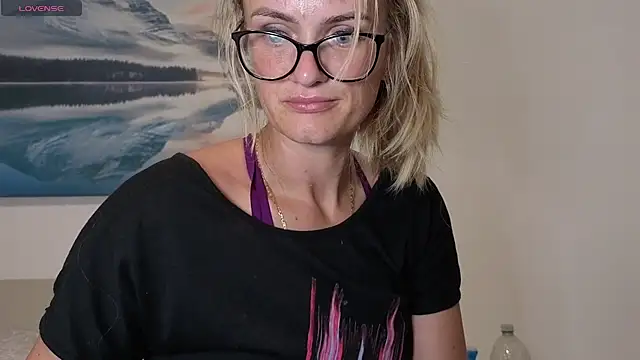 best porn webcam Hotjessyca