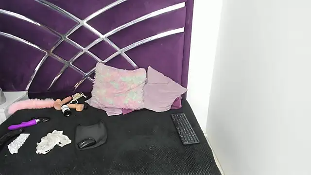 connyht webcam