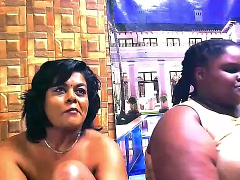 indianCherryPie webcam