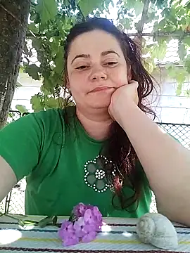 Baragladina webcam