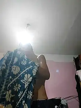 Furiosaaa webcam