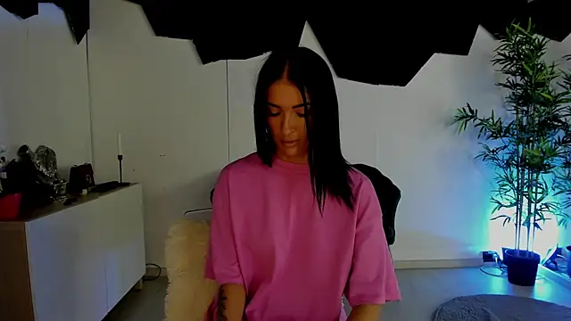 AmberCarterr webcam