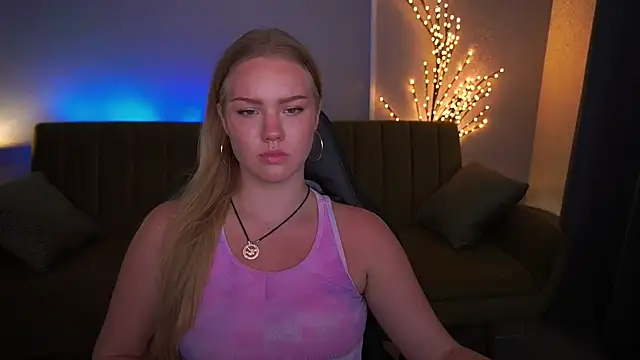 celestenoir - CelesteNoir's free webcam - UK Sex Cams