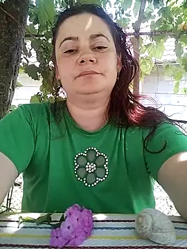 Baragladina webcam