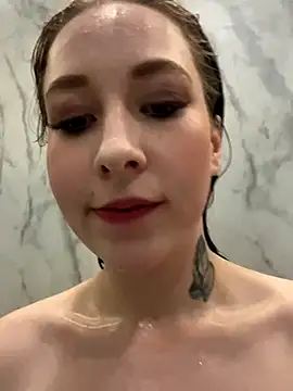 MiaEuphoria_ webcam