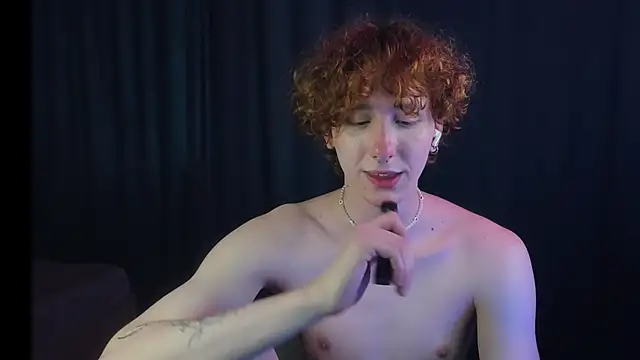 Tomas_ronn webcam